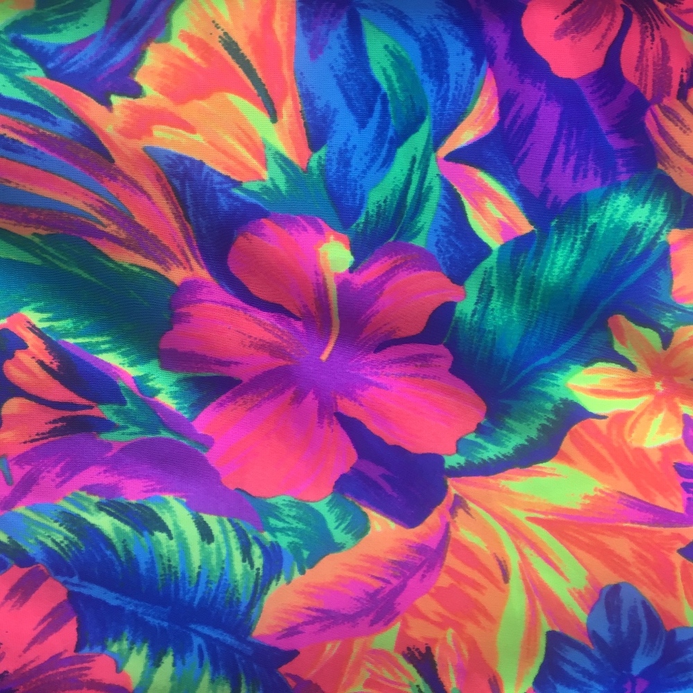 swim cover